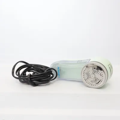 Trimmer (Svart)