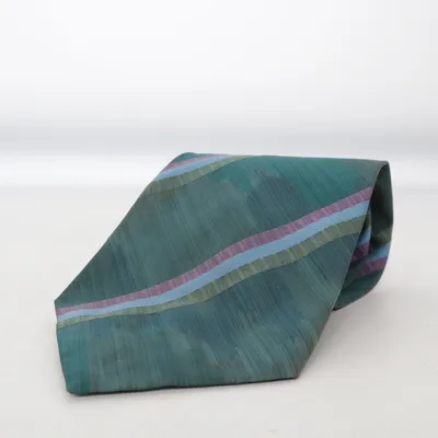 Slips (Grön, Blå, Lila) från Pegasus Polyester