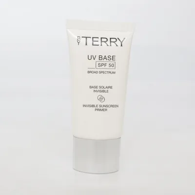 Primer (Uv Base) de By Terry