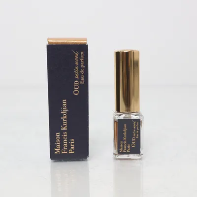 Eau de Parfum (Oud Satin Mood) från Maison Francis Kurkdjian Paris