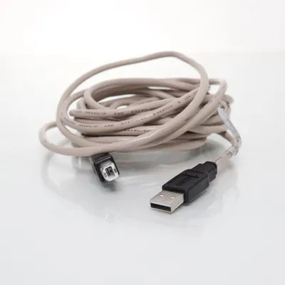 HDMI kabel van Deltaco