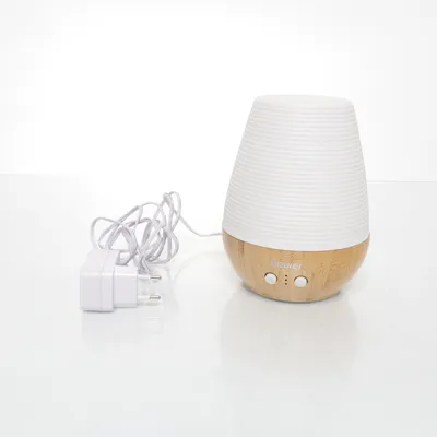 Luftfuktare (LA 40) från Beurer