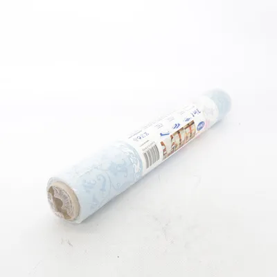 Nappe de table (Romantic Stripes) de Duni