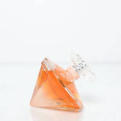 Eau de Parfum (La Nuit Trésor) från Lancôme