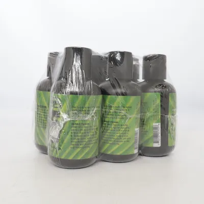 Accessoire pour guitare (Noir, Vert) de Dunlop