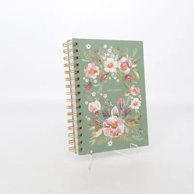 Carnet de Akademibokhandeln