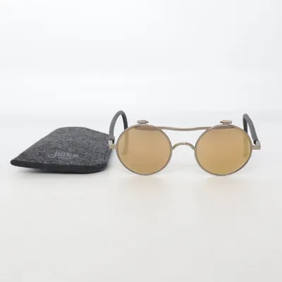 Lunettes de soleil (Argent) de Julbo