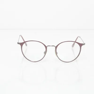 Glasögon (RB 6378) från Ray-Ban