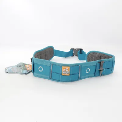 Handenvrije riem (Utility Belt) van Kurgo