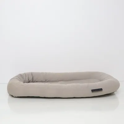 Babynest (Beige) från Carena