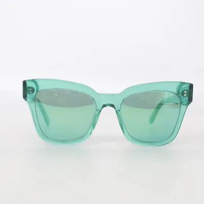 Zonnebril (Chimi, Aqua) van Aqua
