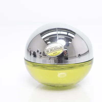 Eau de Parfum (BE DELICIOUS) från DKNY