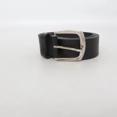 Belt (Black) from Picaldi