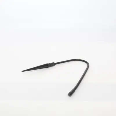 Cykeltillbehör (Svart)