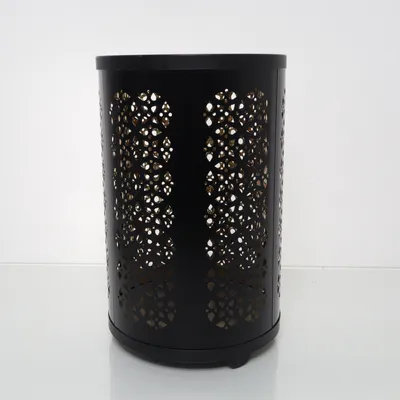 Lykta (702.361.13) från IKEA