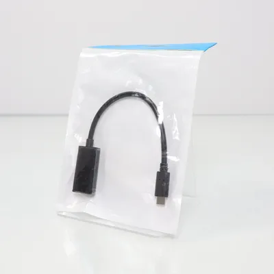 HDMI adapter