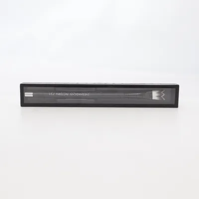 Sminkborste (EYESHADOW PATTERN 721) från Make Up Store