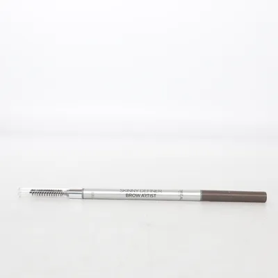Crayon à sourcils (Skinny Definer) de L'Oréal Paris