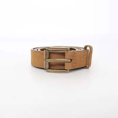Belt (Brown) from Nine West Leather