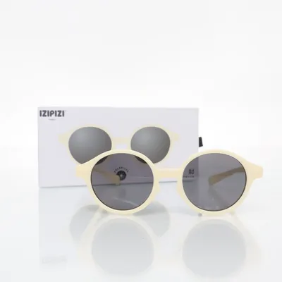Solglasögon (Gul) från Izipizi