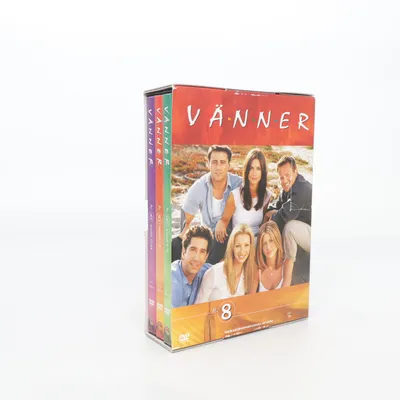 TV-serie