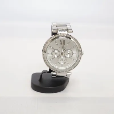 Armbandsur (J6310) från Jet Set