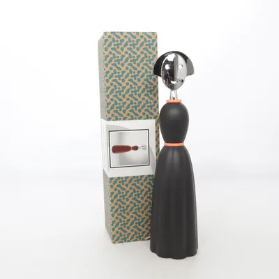 Peberkværn (Anna Pepper) fra Alessi