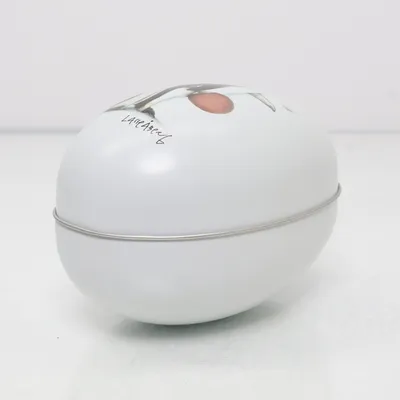 Påskägg (Vit, Flerfärgad) från Molli Toys