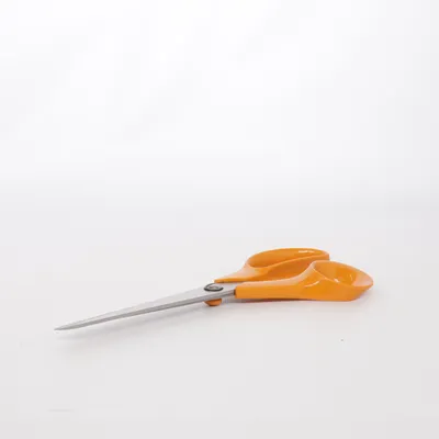 Sax (Orange) från Fiskars