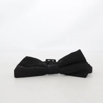 Vlinderdas (Zwart) van H&M