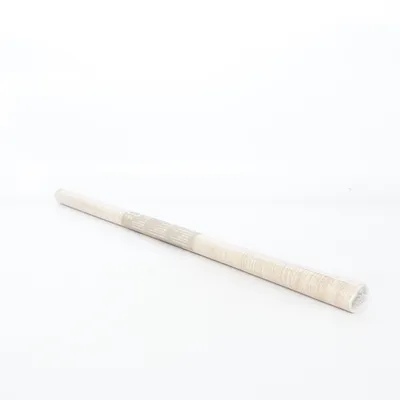 Papier peint (Beige) de Melinera