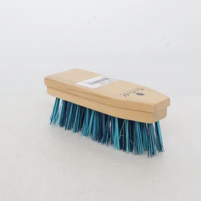 Paardenaccessoire (Twotone) van Fairfield