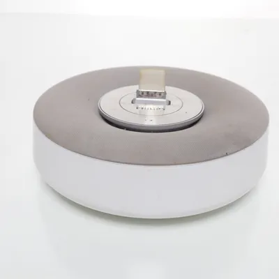 Powerbank (DS1100/12) från Philips