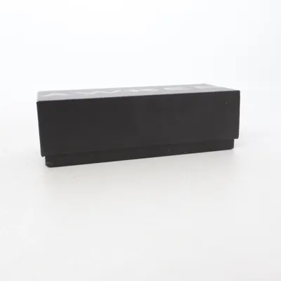 Box (Black) from Hawkers