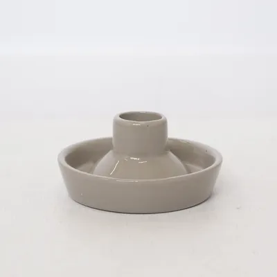 Ljuslykta (Grå) från Ernst