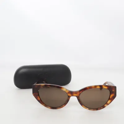 Lunettes de soleil (Marron) de Specsavers