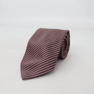 Slips (Brun, Rosa) från Corneliani