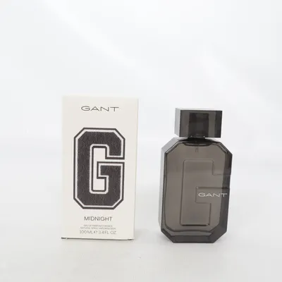 Eau de Parfum (Midnight) de GANT