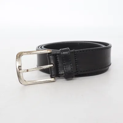 Ceinture (Noir) de Saddler