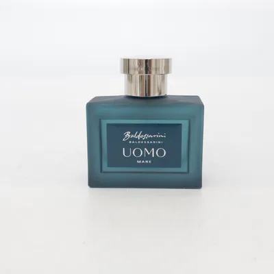 Eau de Toilette (Uomo Mare) fra Baldessarini
