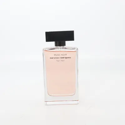 Eau de Parfum (Musc Noir For Her) från Narciso Rodriguez