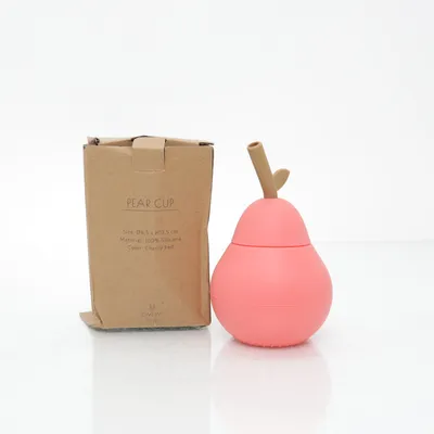 Mugg (Rosa) från OYOY Mini