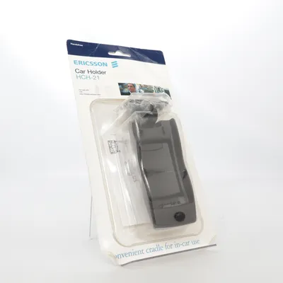 Mobilhållare (Hch-21) från Ericsson