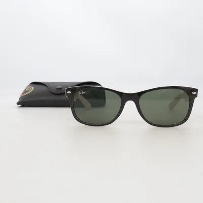 Sunglasses (RB 2132) from Ray-Ban