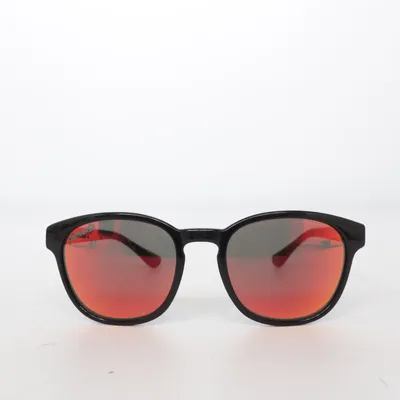 Sunglasses (All Star) from Converse