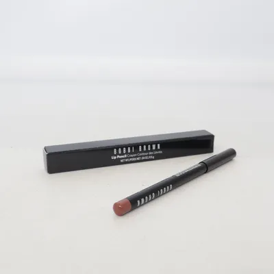 Lip liner (Lip Pencil) from Bobbi Brown