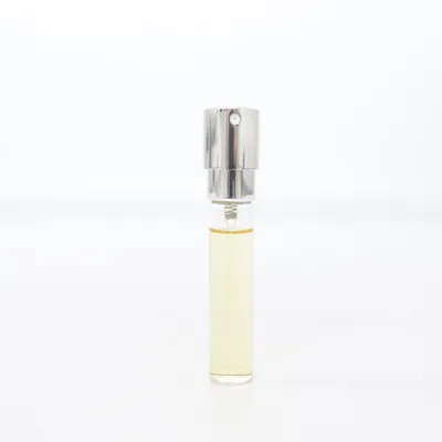 Eau de Parfum von Francesca Bianchi