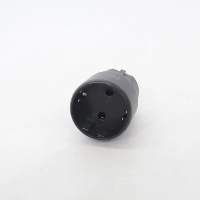 Adapter van Deltaco