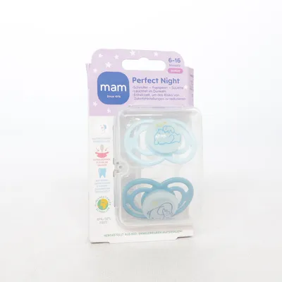 Napp (Perfect Night) från MAM