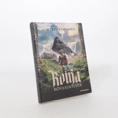 Kinderboek